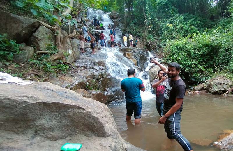 Angul-Adventure-Tour