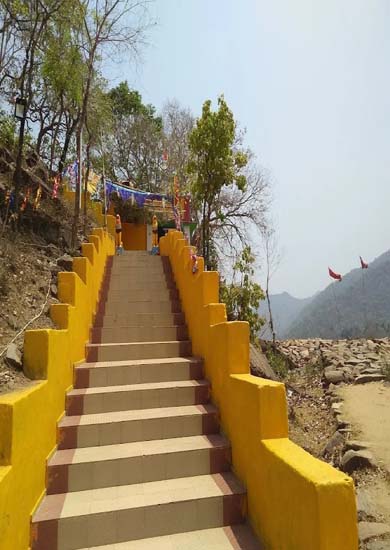 Binikei-Temple-angul