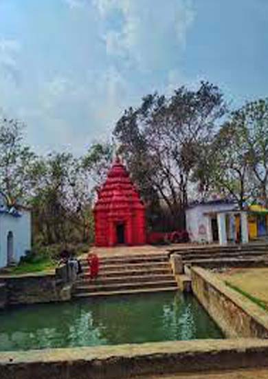 Deulajhari-Hot-Spring-angul