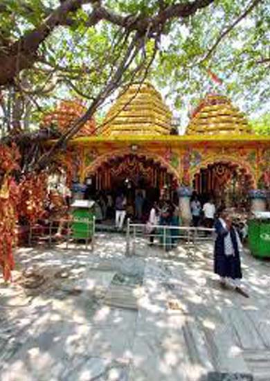 Khuludi-Temple-Waterfall