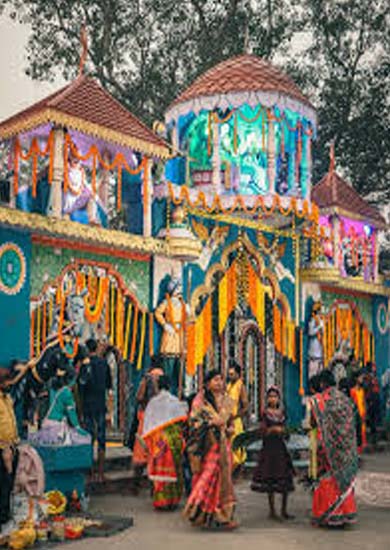 Lovi-Thakurani-angul