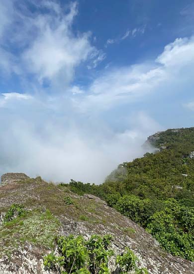 Malayagiri-Hills-angul