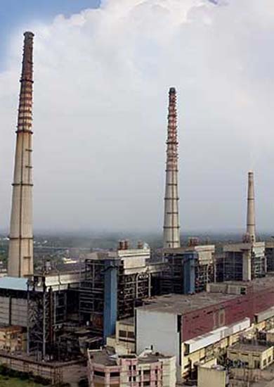 Nalco-Angul-1