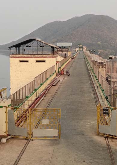 Rengali-Dam-Angul