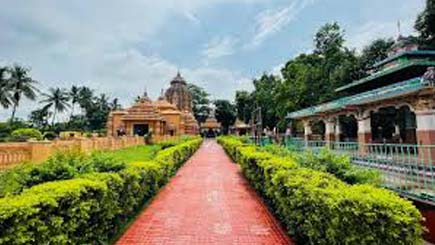 nalco-angul