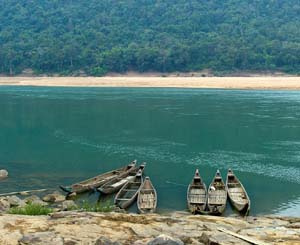 satakosia-angul